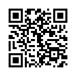 TAP334M035SRW QRCode