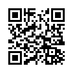 TAP335K025SCS QRCode