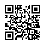 TAP335K050CCS QRCode