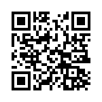 TAP335M025CRS QRCode