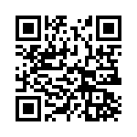 TAP336K016BRW QRCode