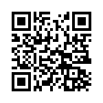 TAP336K016SRW QRCode