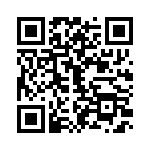 TAP336K020CCS QRCode