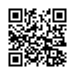 TAP336K020HSB QRCode