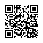 TAP336K025CCS QRCode