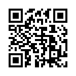 TAP336M006BRW QRCode