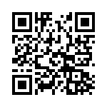 TAP336M016CCSY QRCode