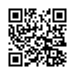 TAP336M016CRW QRCode