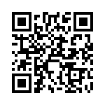 TAP336M020CRS QRCode