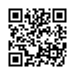 TAP475J020SCS QRCode