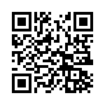 TAP475K025GSB QRCode