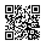 TAP475K035GSB QRCode