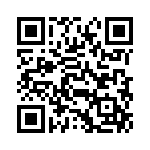 TAP475K050BRW QRCode