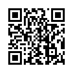 TAP475M010SCS QRCode