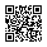 TAP475M010SRW QRCode