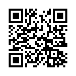 TAP475M035GSB QRCode
