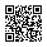 TAP476K006HSB QRCode