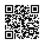 TAP476K010SCS QRCode