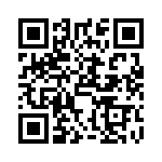 TAP476K016FCS QRCode