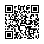 TAP476K035CRW QRCode