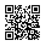 TAP476M016BRW QRCode