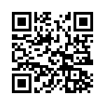 TAP476M020BRW QRCode