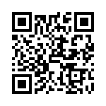 TAP600K1R0E QRCode