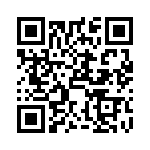 TAP600K200E QRCode