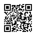 TAP600K5R0E QRCode