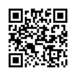 TAP684K050SRW QRCode