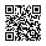 TAP685K006SRW QRCode