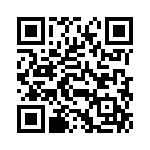 TAP685K010BRW QRCode