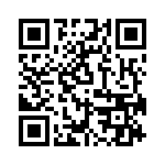 TAP685K016BRC QRCode