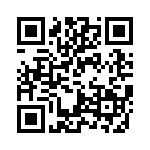 TAP685K020CRW QRCode