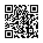 TAP685K025SCS QRCode