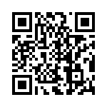 TAP685K035SRW QRCode