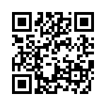 TAP685M016BRW QRCode