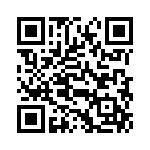 TAP685M016CCS QRCode