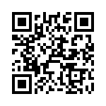 TAP685M035GSB QRCode