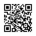 TAP686K010BRW QRCode