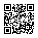 TAP686K010SCS QRCode