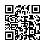 TAP686K010SRW QRCode