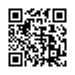 TAP686K025CCS QRCode