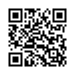 TAP686M010SCS QRCode