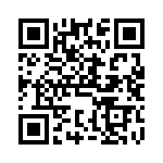 TAR5S33UTE85LF QRCode