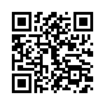 TARQ105K025 QRCode