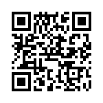 TARQ105M020 QRCode