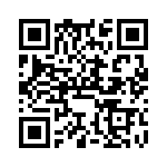 TARQ475M006 QRCode