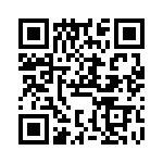 TARR335K020 QRCode