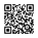 TARR335K025 QRCode